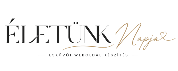 Életünk Napja